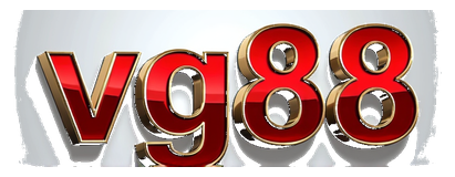 vg88 logo