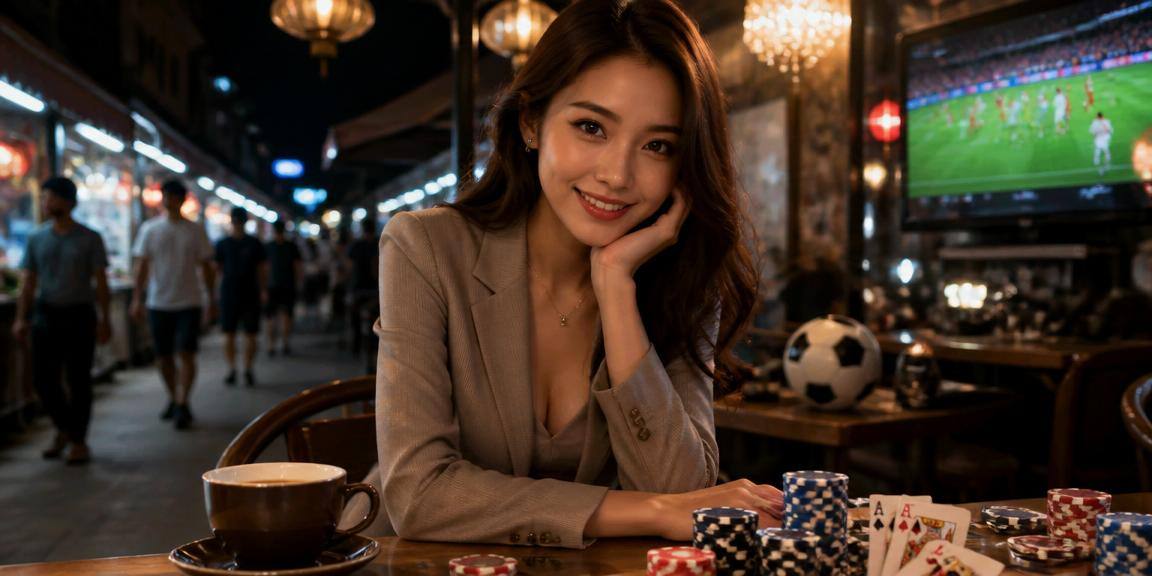 vg88 Bàn xí ngầu tốc độ cao